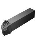 Sandvik Coromant DSRNR 20 5D T-Max™ P shank tool for turning