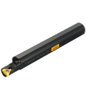 Sandvik Coromant L166.0KF-16-1220-11B T-Max™ U-Lock boring bar for thread turning