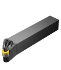 Sandvik Coromant DRSNL 16 4D T-Max™ P shank tool for turning