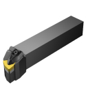 Sandvik Coromant DWLNR 3232P 08 T-Max™ P shank tool for turning