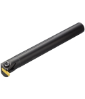 Sandvik Coromant LAG123D05-20B CoroCut™ 1-2 boring bar for grooving