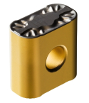 Sandvik Coromant LNMX 30 19 40-PM 4215 T-Max™ P insert for turning
