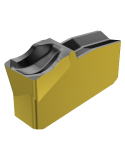 Sandvik Coromant L151.2-500 05-4E 4225 T-Max™ Q-Cut insert for parting