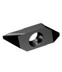 Sandvik Coromant MABR 3 005 1105 CoroCut™ XS insert for turning