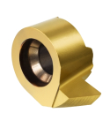 Sandvik Coromant MB-07B030-02-11L 1025 CoroCut™ MB solid carbide head for back boring