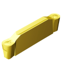 Sandvik Coromant N123F2-0300-RO S05F CoroCut™ 1-2 insert for profiling