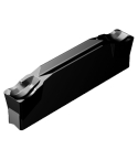 Sandvik Coromant N123G2-0300-0003-CR 3115 CoroCut™ 1-2 insert for parting