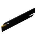 Sandvik Coromant N123F55-25A2 CoroCut™ 1-2 blade for parting