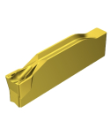 Sandvik Coromant N123H1-0400-0004-TF 2135 CoroCut™ 1-2 insert for turning