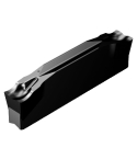Sandvik Coromant N123H2-0400-0002-CM 3115 CoroCut™ 1-2 insert for parting