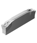 Sandvik Coromant N123G2-0300-0002-CM 525 CoroCut™ 1-2 insert for parting