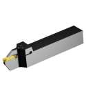 Sandvik Coromant NF123J25-3225BM CoroCut™ 1-2 shank tool for profiling