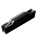 Sandvik Coromant N123G2-0300-0003-TF 3115 CoroCut™ 1-2 insert for turning