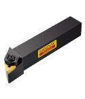 Sandvik Coromant MTJNR 2525M 22M1 T-Max™ P shank tool for turning