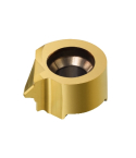 Sandvik Coromant MB-07TH190WH-10L 1025 CoroCut™ MB solid carbide head for thread turning