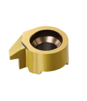 Sandvik Coromant MB-07TH160AC-11R 1025 CoroCut™ MB solid carbide head for thread turning