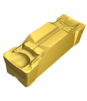 Sandvik Coromant N123J2-0475-0003-GM 2135 CoroCut™ 1-2 insert for grooving