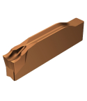 Sandvik Coromant N123G1-0300-0002-CM 1125 CoroCut™ 1-2 insert for parting