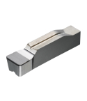 Sandvik Coromant N123H1-050004S01025 7015 CoroCut™ 1-2 insert for grooving