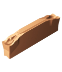 Sandvik Coromant N123D2-0150-0002-CM 1145 CoroCut™ 1-2 insert for parting