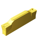 Sandvik Coromant N123K2-0600-0004-TM 2135 CoroCut™ 1-2 insert for turning