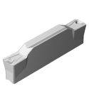 Sandvik Coromant N123K2-0600-0008-TM H13A CoroCut™ 1-2 insert for turning