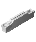 Sandvik Coromant N123H2-0400-0004-TF 525 CoroCut™ 1-2 insert for turning