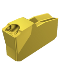Sandvik Coromant N151.2-A094-20-5G 235 T-Max™ Q-Cut insert for grooving