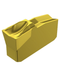 Sandvik Coromant N151.2-400-7E 235 T-Max™ Q-Cut insert for parting