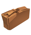 Sandvik Coromant N151.2-3004-30-5T 1125 T-Max™ Q-Cut insert for turning