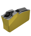 Sandvik Coromant N151.2-200-5E 4225 T-Max™ Q-Cut insert for parting