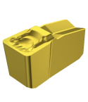 Sandvik Coromant N151.2-A250-60-6G 235 T-Max™ Q-Cut insert for grooving