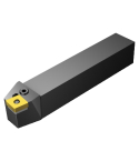 Sandvik Coromant PCBNL 3232P 19 T-Max™ P shank tool for turning