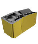 Sandvik Coromant N151.2-A375-80-6G 4225 T-Max™ Q-Cut insert for grooving