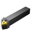 Sandvik Coromant PTTNL 2525M 22 T-Max™ P shank tool for turning