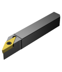 Sandvik Coromant QS-SVABL1212E11-B1 CoroTurn™ 107 QS shank tool for turning