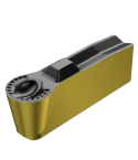 Sandvik Coromant N151.3-300-25-7P 4225 T-Max™ Q-Cut insert for profiling
