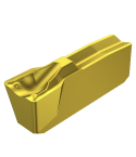 Sandvik Coromant N151.3-300-25-7G 235 T-Max™ Q-Cut insert for grooving