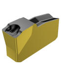 Sandvik Coromant N151.2-315-30-5G 4225 T-Max™ Q-Cut insert for grooving