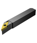 Sandvik Coromant QS-SVJBR1616E11-B1 CoroTurn™ 107 QS shank tool for turning