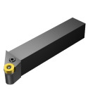 Sandvik Coromant PRGNL 3225P 15 T-Max™ P shank tool for turning