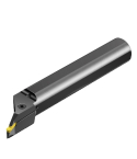 Sandvik Coromant RAX123J25-40B-020 CoroCut™ 1-2 boring bar for profiling