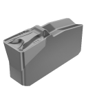 Sandvik Coromant N151.2-4008-40-5T 525 T-Max™ Q-Cut insert for turning