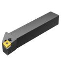 Sandvik Coromant PCLNR 3232P 16 T-Max™ P shank tool for turning