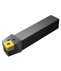 Sandvik Coromant PSBNR 1616H 09 T-Max™ P shank tool for turning