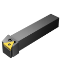 Sandvik Coromant PTFNR 1616H 16 T-Max™ P shank tool for turning