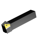 Sandvik Coromant PTGNL 2525M 11 T-Max™ P shank tool for turning