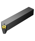 Sandvik Coromant PRGCL 2525M 12 T-Max™ P shank tool for turning