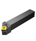 Sandvik Coromant PSSNR 3225P 12 T-Max™ P shank tool for turning