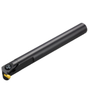 Sandvik Coromant RAG151.32-D12-25 T-Max™ Q-Cut boring bar for grooving